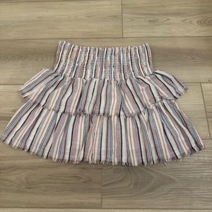 Women’s Skirt